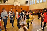Alsos farsang 2019.01.18.  105.JPG