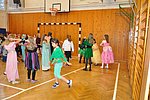 Alsos farsang 2019.01.18.  106.JPG