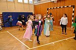 Alsos farsang 2019.01.18.  107.JPG