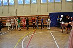 Alsos farsang 2019.01.18.  108.JPG