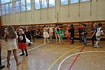 Alsos farsang 2019.01.18.  109.JPG