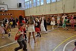 Alsos farsang 2019.01.18.  110.JPG