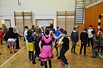 Alsos farsang 2019.01.18.  112.JPG