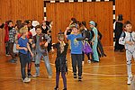 Alsos farsang 2019.01.18.  113.JPG