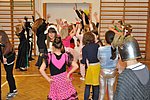 Alsos farsang 2019.01.18.  114.JPG