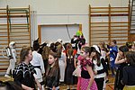 Alsos farsang 2019.01.18.  115.JPG