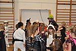 Alsos farsang 2019.01.18.  116.JPG
