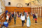 Alsos farsang 2019.01.18.  117.JPG