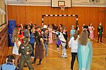 Alsos farsang 2019.01.18.  118.JPG