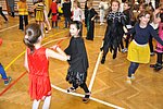 Alsos farsang 2019.01.18.  119.JPG