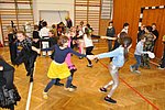 Alsos farsang 2019.01.18.  120.JPG