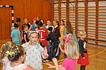 Alsos farsang 2019.01.18.  121.JPG
