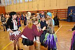 Alsos farsang 2019.01.18.  124.JPG