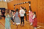 Alsos farsang 2019.01.18.  125.JPG