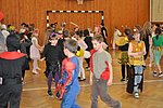 Alsos farsang 2019.01.18.  126.JPG