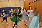 Alsos farsang 2019.01.18.  127.JPG