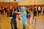 Alsos farsang 2019.01.18.  128.JPG