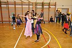 Alsos farsang 2019.01.18.  129.JPG