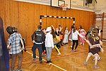 Alsos farsang 2019.01.18.  130.JPG