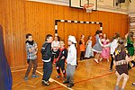 Alsos farsang 2019.01.18.  131.JPG
