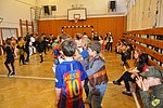 Alsos farsang 2019.01.18.  135.JPG