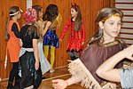 Alsos farsang 2019.01.18.  136.JPG