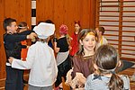 Alsos farsang 2019.01.18.  137.JPG