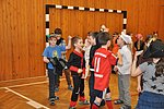 Alsos farsang 2019.01.18.  138.JPG