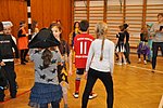 Alsos farsang 2019.01.18.  139.JPG