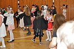 Alsos farsang 2019.01.18.  141.JPG