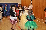 Alsos farsang 2019.01.18.  144.JPG