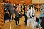 Alsos farsang 2019.01.18.  147.JPG