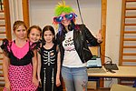 Alsos farsang 2019.01.18.  148.JPG