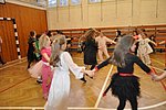 Alsos farsang 2019.01.18.  150.JPG