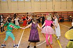 Alsos farsang 2019.01.18.  151.JPG