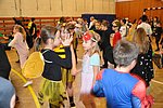 Alsos farsang 2019.01.18.  152.JPG