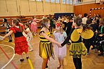 Alsos farsang 2019.01.18.  153.JPG
