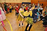 Alsos farsang 2019.01.18.  154.JPG