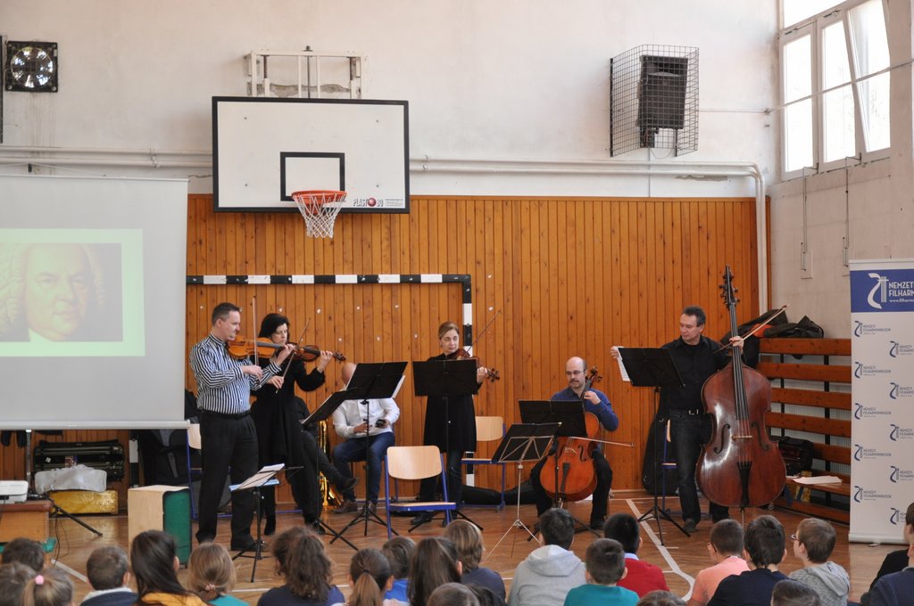 Filharmonikusok  006.JPG