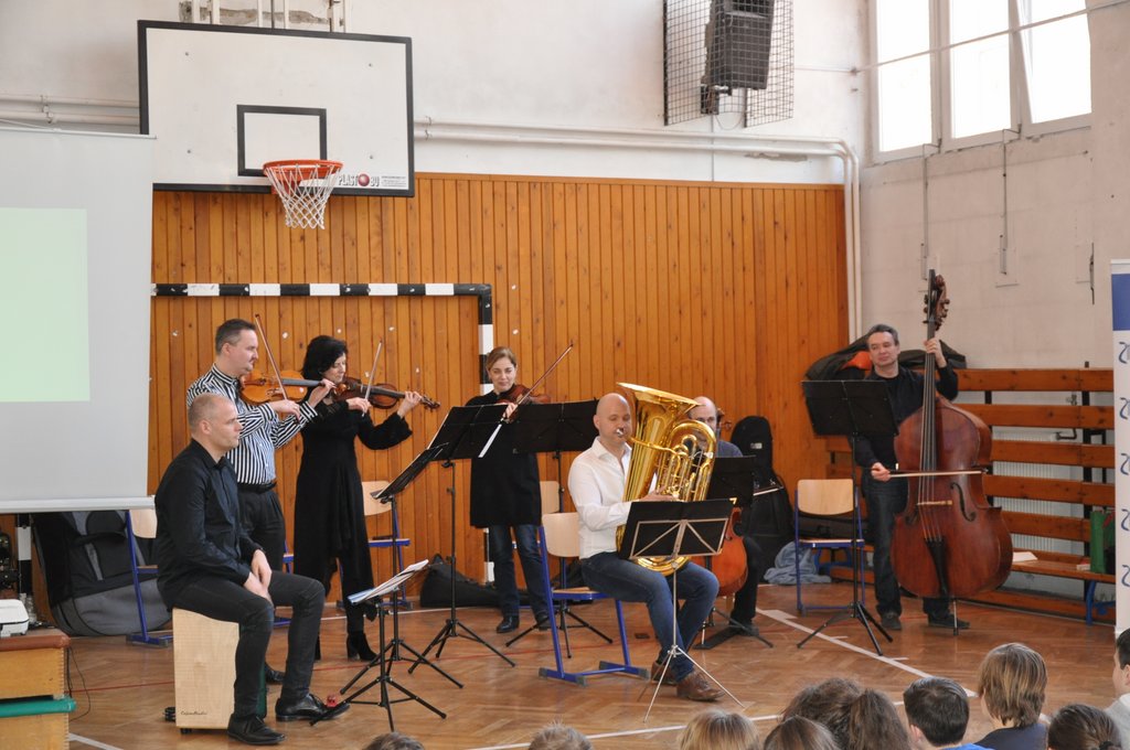 Filharmonikusok  010.JPG