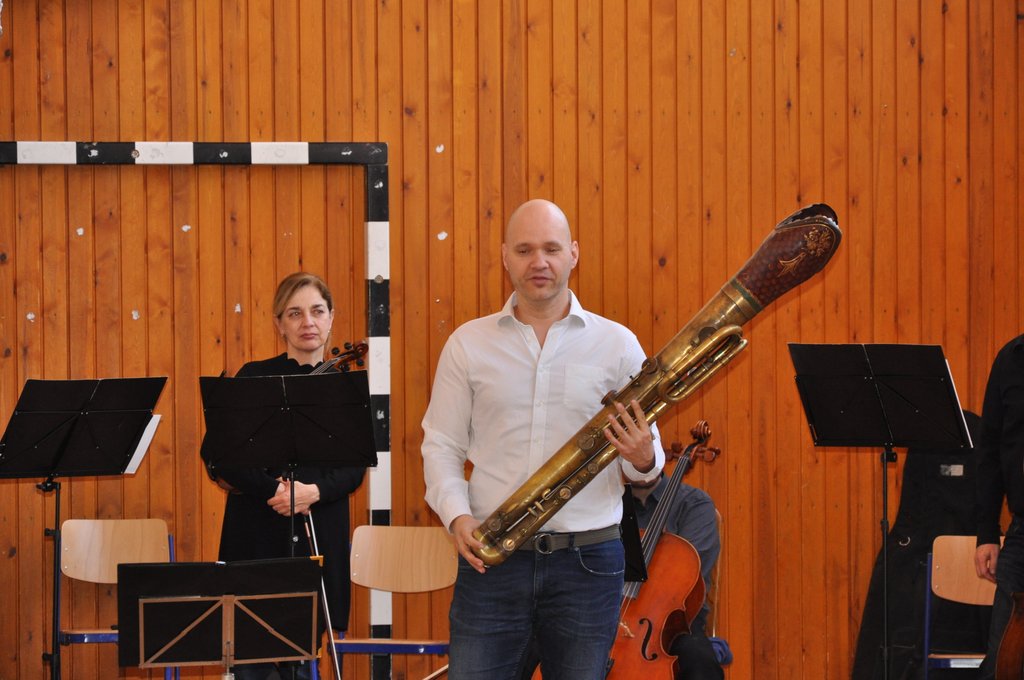 Filharmonikusok  016.JPG