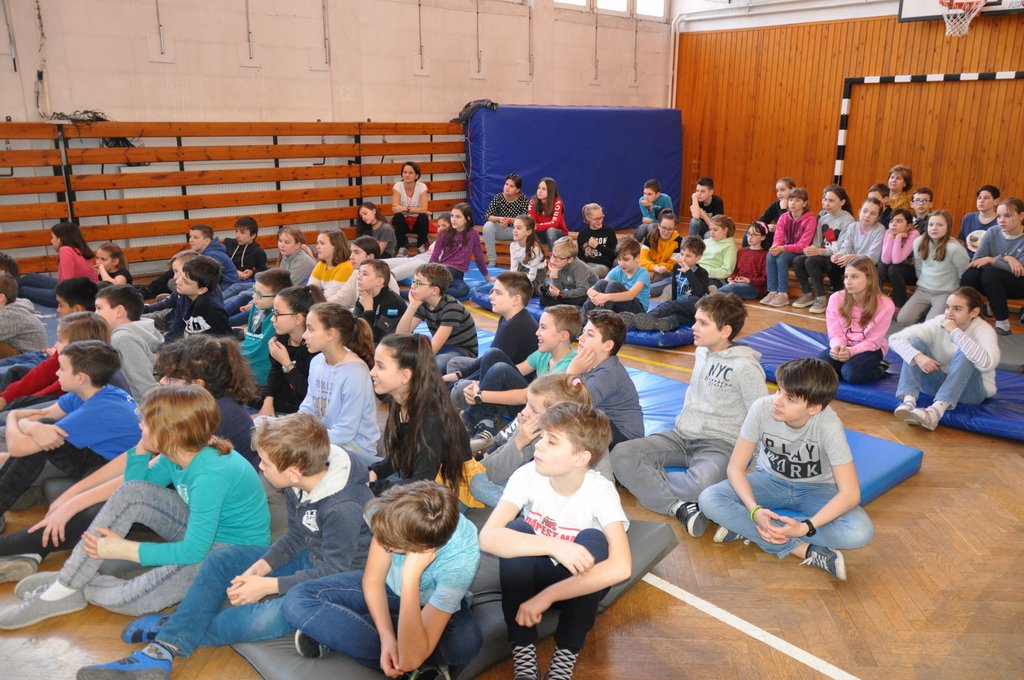 Filharmonikusok  019.JPG