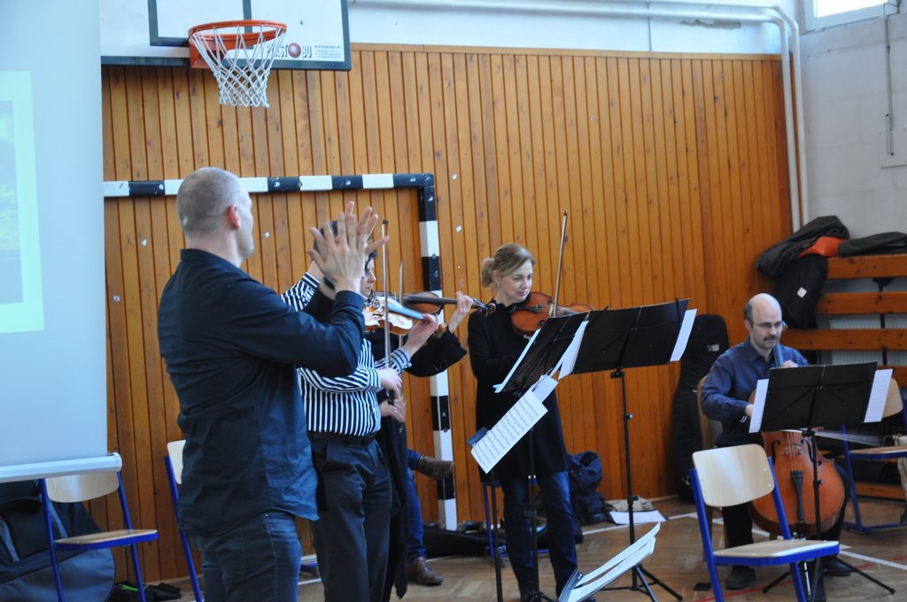 Filharmonikusok  023.JPG