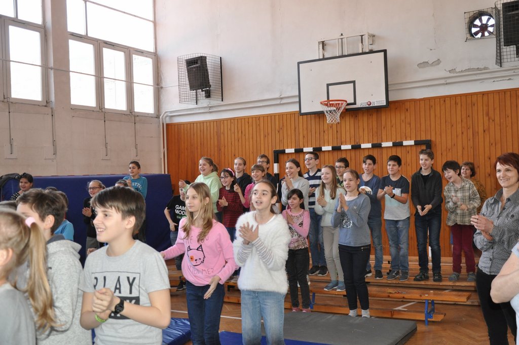 Filharmonikusok  024.JPG