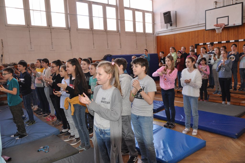 Filharmonikusok  025.JPG