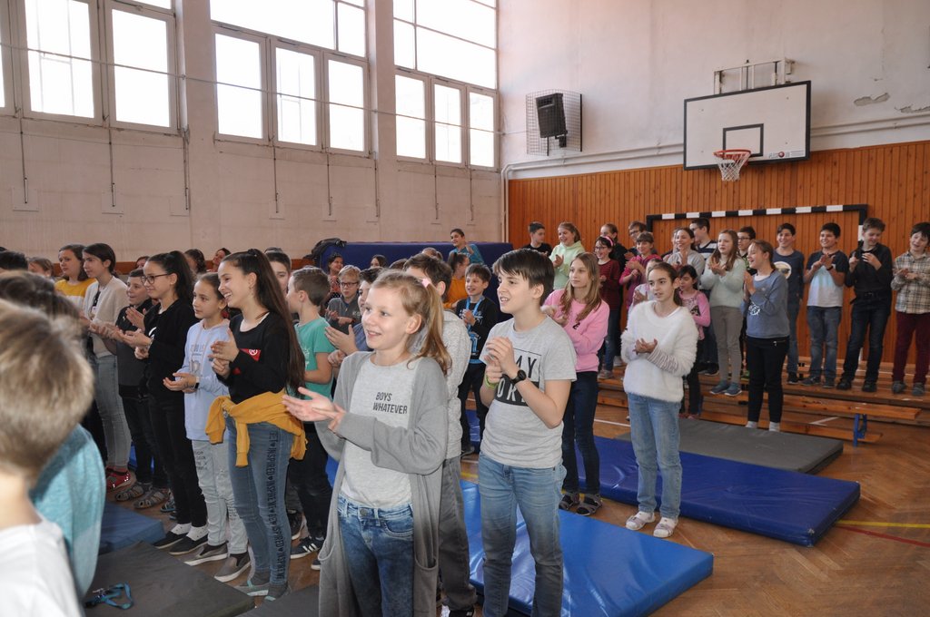 Filharmonikusok  026.JPG