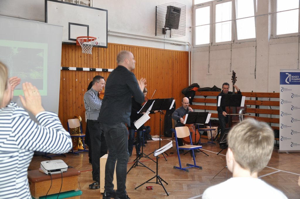 Filharmonikusok  031.JPG