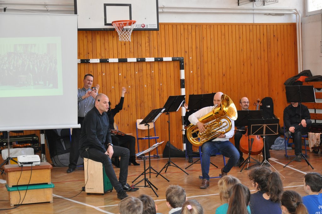 Filharmonikusok  034.JPG
