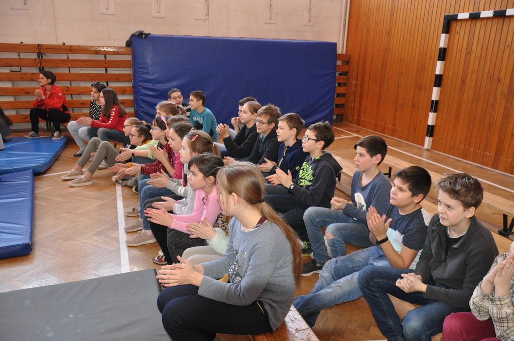 Filharmonikusok  035.JPG