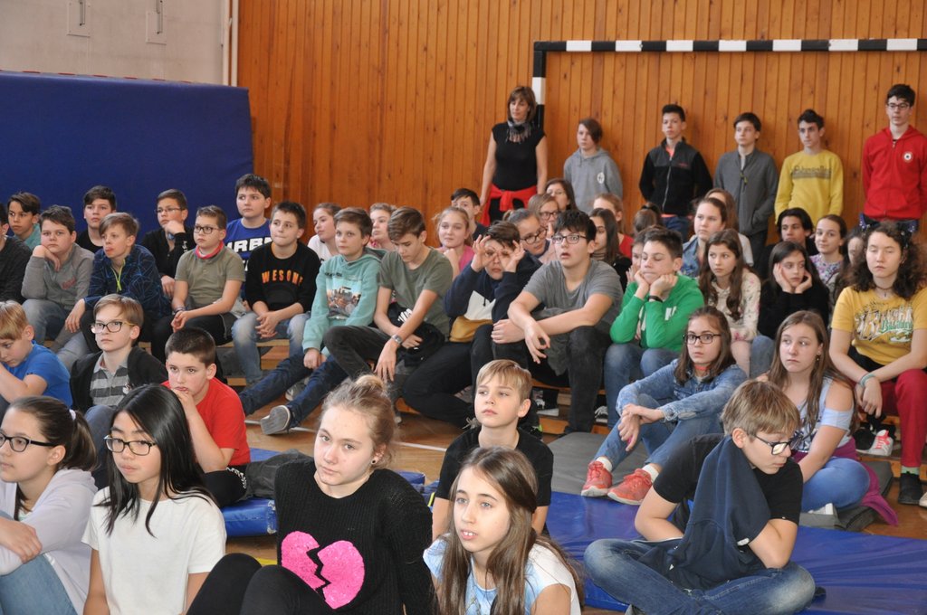 Filharmonikusok  045.JPG